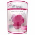Real Techniques by Samantha Chapman, Miracle Sculpting Sponge, 1 Count (Discontinued Item)