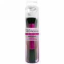 Real Techniques by Samantha Chapman, スティップルブラシ、仕上げ、ブラシ1本 (Discontinued Item)