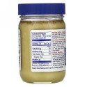 Really Raw Honey, ハチミツ、453g（1ポンド）