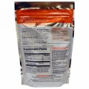 Rebody Safslim, Saffron Hunger Chews, Tropical Mango, 30 Soft Chews (Discontinued Item)
