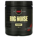 Redcon1, ビッグノイズ、ストロベリーキウイ、11.1 oz (315 g) (Discontinued Item)