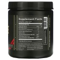 Redcon1, ビッグノイズ、ストロベリーキウイ、11.1 oz (315 g) (Discontinued Item)