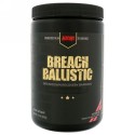 Redcon1, ブリーチバリスティック、エナジャイズドBCAA、ウォータメロン、11.11 oz (315 g) (Discontinued Item)
