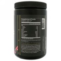 Redcon1, ブリーチバリスティック、エナジャイズドBCAA、ウォータメロン、11.11 oz (315 g) (Discontinued Item)