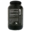 Redcon1, クラスターボム、グレープ、29.1 oz (825 g) (Discontinued Item)