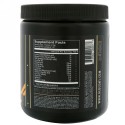 Redcon1, フェードアウト、オレンジ、7.9 oz (225 g) (Discontinued Item)