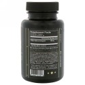 Redcon1, ハロー、60カプセル (Discontinued Item)