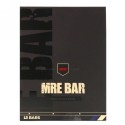 Redcon1, MREバー、ブルーベリーコブラー、12本、各2.36オンス (67 g) (Discontinued Item)