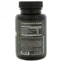 Redcon1, メンタルトリガー、60錠 (Discontinued Item)