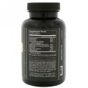 Redcon1, サイレンサー、120カプセル (Discontinued Item)
