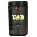 Redcon1, タンゴリカバリー、イチゴキウイ、14.1 oz (401.85 g) (Discontinued Item)