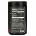 Redcon1, タンゴリカバリー、イチゴキウイ、14.1 oz (401.85 g) (Discontinued Item)