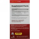 Redd Remedies, Brain Awakening, 120 Veggie Caps (Discontinued Item)