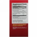 Redd Remedies, Gouch!, 120 Vegetarian Capsules