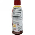 Redd Remedies, ガウチリキッド、タルトチェリーフォーミュラ、16 fl oz (473 ml) (Discontinued Item)