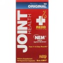 Redd Remedies, ジョイントヘルスオリジナル、植物性カプセル30粒 (Discontinued Item)