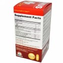 Redd Remedies, Sinus, Children's Sinus Supports, Natural Cherry Flavor, 60 Chewable Tablets (Discontinued Item)