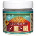 Redmond Trading Company, レドモンドクレイ（Redmond Clay）, 10オンス（283 g） (Discontinued Item)