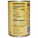 Reese, 四分されたチョウセンアザミの蕾（Quartered Artichoke Hearts）, 14オンス（396 g） (Discontinued Item)