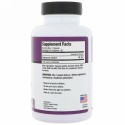 Rejuvicare, スーパーコラーゲン、コラーゲンペプチド、500 mg、90錠