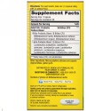 Renew Life, Adult 50+ Ultimate Flora Probiotic, 30 Billion Live Cultures, 60 Vegetarian Capsules (Discontinued Item)