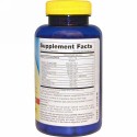 Renew Life,  CandiZyme™（カンジザイム）、ベジキャップ使用 45 錠 (Discontinued Item)