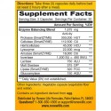Renew Life, CandiZyme（カンジザイム）、的を絞った働き、ベジタリアンカプセル90錠 (Discontinued Item)