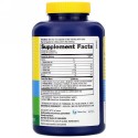 Renew Life, Fiber Smart, 200 Vegetarian Capsules