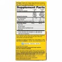 Renew Life, Kids Gentle Constipation Relief, Strawberry Blast Flavor, 60 Chewable Tablets