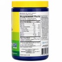 Renew Life, Organic Triple Fiber, 12 oz (340 g)