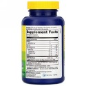 Renew Life, Triple Fiber, 150 Vegetarian Capsules