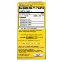 Renew Life, Ultimate Flora Probiotic, Daily Immune, 25 Billion Live Cultures, 30 Vegetarian Capsules (Discontinued Item)