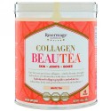 ReserveAge Nutrition, コラーゲンビューティー、パイチャ（白茶）、ティーバッグ48個 (Discontinued Item)
