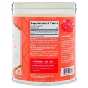ReserveAge Nutrition, コラーゲンビューティー、パイチャ（白茶）、ティーバッグ48個 (Discontinued Item)