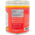 ReserveAge Nutrition, Collagen Beautea, White Tea + Lemon Flavor, 48 Tea Bags (Discontinued Item)
