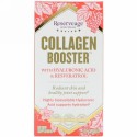 ReserveAge Nutrition, コラーゲンブースター, 120 カプセル
