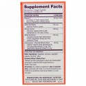ReserveAge Nutrition, コラーゲンビルダー, プラントベースサポート, 60錠 (ベジカプセル) (Discontinued Item)