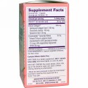 ReserveAge Nutrition, フィトセラミド入りコラーゲン・ハイドラ・ブースター、30カプセル (Discontinued Item)