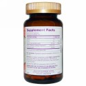 ReserveAge Nutrition, コラーゲン レプレニッシュ、120カプセル (Discontinued Item)