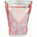 ReserveAge Nutrition, Collagen Replenish、Mixed Fruit Flavor、60ソフトチュー