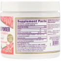 ReserveAge Nutrition, コラーゲンリプレニッシュパウダー（ヒアルロン酸 & ビタミンC配合）、2.75 oz (78 g)