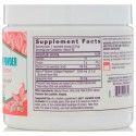 ReserveAge Nutrition, フレッシュウォーター・コラーゲンパウダー、ヒアルロン酸＆ビタミンC配合、レモン、3.03オンス (86 g)