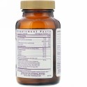 ReserveAge Nutrition, 男性用ケラチンヘアブースター、60カプセル