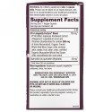ReserveAge Nutrition, レスベラトロール、500mg、ベジカプセル60粒
