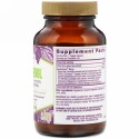 ReserveAge Nutrition, スーパーフェノール、植物性カプセル60粒 (Discontinued Item)