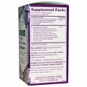 ReserveAge Nutrition, Turmeric with Trans-Resveratrol, 500 mg, 60 Veggie Caps (Discontinued Item)