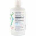 Restore, 腸の健康にミネラルサプリメント、32液量オンス (946 ml)
