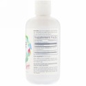 Restore, 腸の健康のためのミネラルサプリメント、8 fl oz (237 ml)