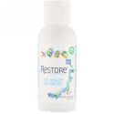 Restore, Gut Health, Mineral Supplement, On-The-Go, 3 fl oz (88 ml)