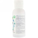 Restore, Gut Health, Mineral Supplement, On-The-Go, 3 fl oz (88 ml)